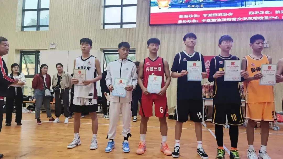 学生篮球主力如何平衡学业与训练_0